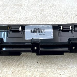 Mini Clubman Cooper S F54 Rear Bumper Support Bracket 2015-2019 7423120 Genuine - Image 6