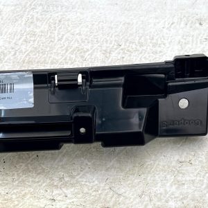 Mini Clubman Cooper S F54 Rear Bumper Support Bracket 2015-2019 7423120 Genuine - Image 7