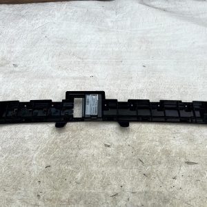 Mini Clubman Cooper S F54 Rear Bumper Support Bracket 2015-2019 7423120 Genuine - Image 8