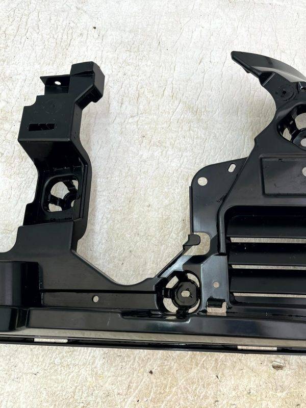 Mini Clubman F54 Rear Bumper Left Mount Bracket 2015 TO 2024 7348901 Genuine 178510567758 10