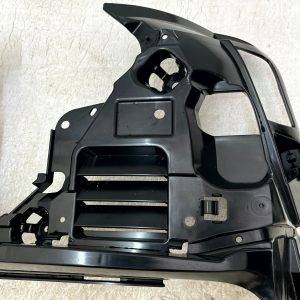 Mini Clubman F54 Rear Bumper Left Mount Bracket 2015 TO 2024 7348901 Genuine - Image 11