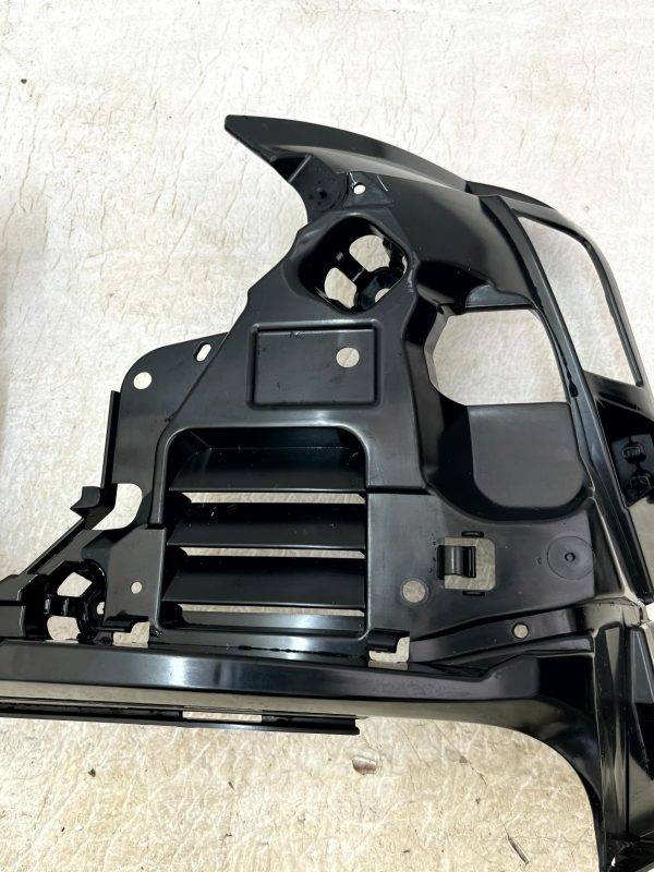 Mini Clubman F54 Rear Bumper Left Mount Bracket 2015 TO 2024 7348901 Genuine 178510567758 11