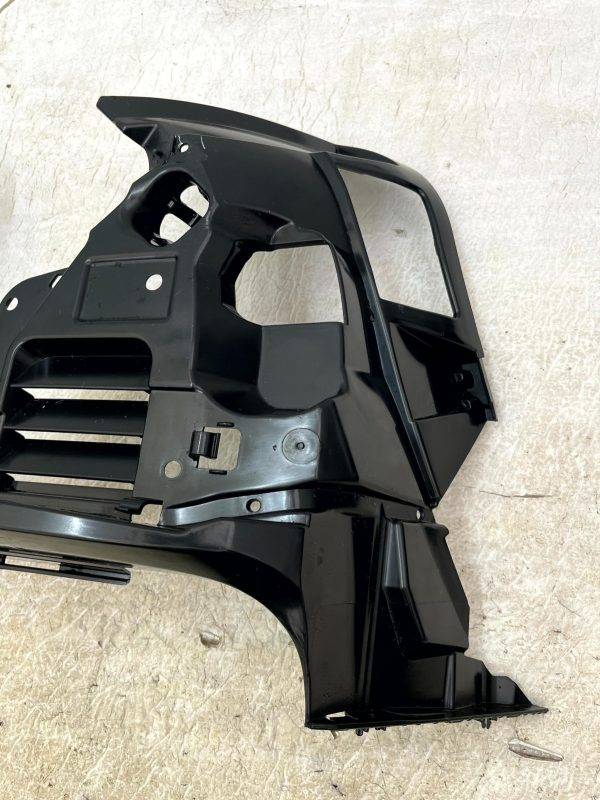 Mini Clubman F54 Rear Bumper Left Mount Bracket 2015 TO 2024 7348901 Genuine 178510567758 12