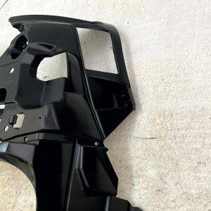 Mini Clubman F54 Rear Bumper Left Mount Bracket 2015 TO 2024 7348901 Genuine - Image 13