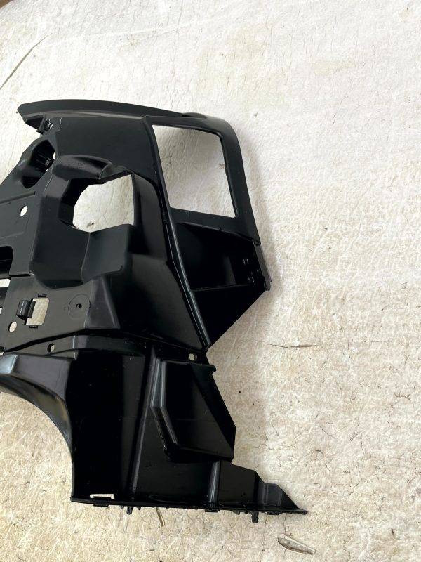 Mini Clubman F54 Rear Bumper Left Mount Bracket 2015 TO 2024 7348901 Genuine 178510567758 13