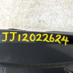 Mini Clubman F54 Rear Bumper Left Mount Bracket 2015 TO 2024 7348901 Genuine - Image 14