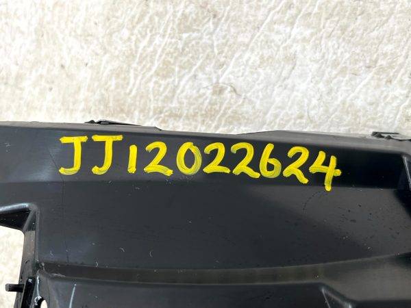 Mini Clubman F54 Rear Bumper Left Mount Bracket 2015 TO 2024 7348901 Genuine 178510567758 14