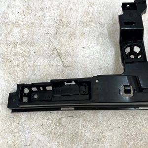Mini Clubman F54 Rear Bumper Left Mount Bracket 2015 TO 2024 7348901 Genuine - Image 2