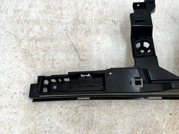 Mini Clubman F54 Rear Bumper Left Mount Bracket 2015 TO 2024 7348901 Genuine 178510567758 2