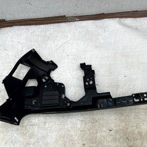 Mini Clubman F54 Rear Bumper Left Mount Bracket 2015 TO 2024 7348901 Genuine - Image 3