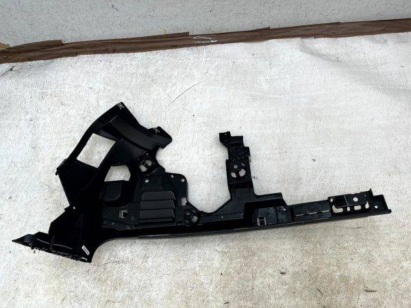Mini Clubman F54 Rear Bumper Left Mount Bracket 2015 TO 2024 7348901 Genuine 178510567758 3
