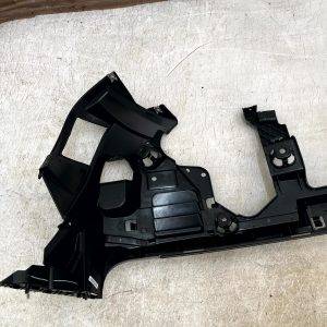Mini Clubman F54 Rear Bumper Left Mount Bracket 2015 TO 2024 7348901 Genuine - Image 4