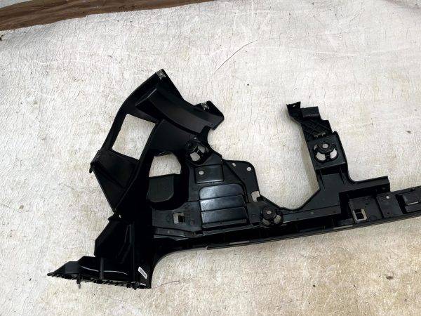 Mini Clubman F54 Rear Bumper Left Mount Bracket 2015 TO 2024 7348901 Genuine 178510567758 4