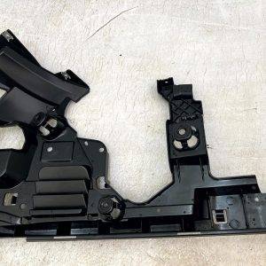 Mini Clubman F54 Rear Bumper Left Mount Bracket 2015 TO 2024 7348901 Genuine - Image 5