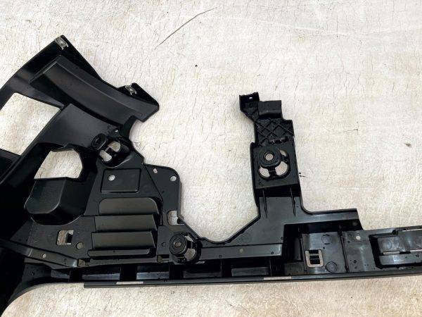 Mini Clubman F54 Rear Bumper Left Mount Bracket 2015 TO 2024 7348901 Genuine 178510567758 5
