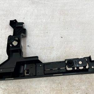 Mini Clubman F54 Rear Bumper Left Mount Bracket 2015 TO 2024 7348901 Genuine - Image 6
