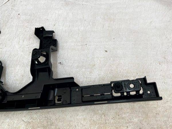 Mini Clubman F54 Rear Bumper Left Mount Bracket 2015 TO 2024 7348901 Genuine 178510567758 6