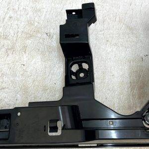 Mini Clubman F54 Rear Bumper Left Mount Bracket 2015 TO 2024 7348901 Genuine - Image 9
