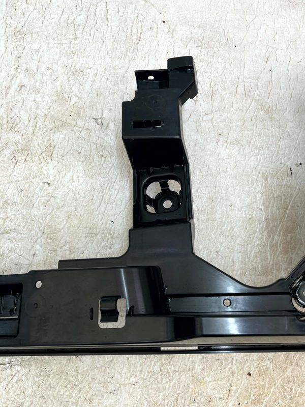Mini Clubman F54 Rear Bumper Left Mount Bracket 2015 TO 2024 7348901 Genuine 178510567758 9