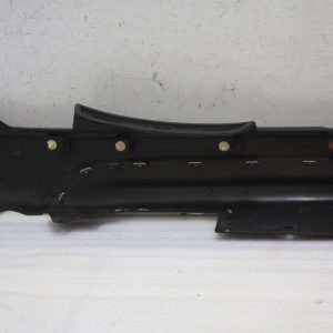 Mini Cooper Countryman F60 Left Side Skirt 2017 TO 2024 7389391 Genuine - Image 20