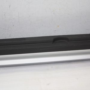 Mini Cooper Countryman F60 Left Side Skirt 2017 TO 2024 7389391 Genuine - Image 4