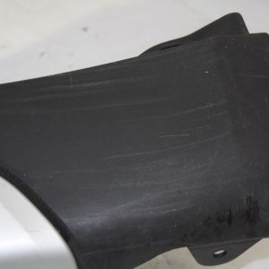 Mini Cooper Countryman F60 Left Side Skirt 2017 TO 2024 7389391 Genuine - Image 9