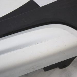 Mini Cooper Countryman F60 Left Side Skirt 2017 TO 2024 7389391 Genuine - Image 10