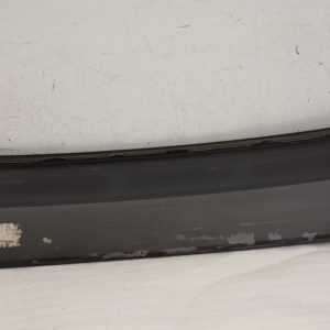 Mini Cooper Countryman F60 Rear Bumper 2017 - 2020 51127389377 Genuine *DAMAGED* - Image 11