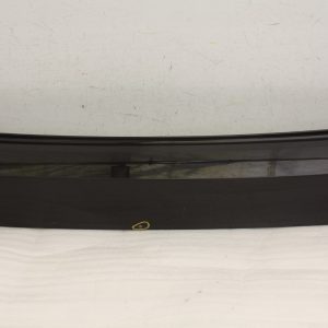 Mini Cooper Countryman F60 Rear Bumper 2017 - 2020 51127389377 Genuine *DAMAGED* - Image 3