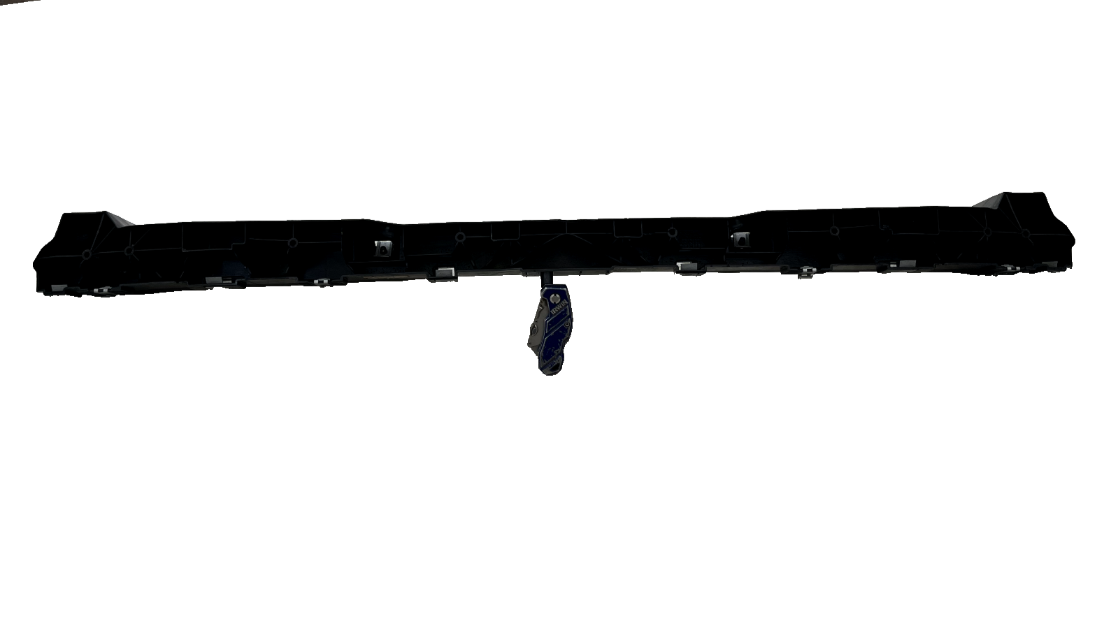 Mini Cooper Countryman Front Bumper Support Bracket 22 TO 25 51115A26BF1 Genuine