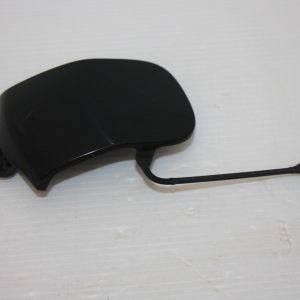 Mini Cooper F55 F56 F57 Front Bumper Tow Cover 7337796 - Image 3