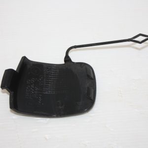Mini Cooper F55 F56 F57 Front Bumper Tow Cover 7337796 - Image 6
