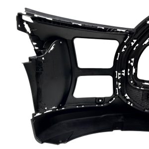 Mini Cooper F55 F56 LCI Front Bumper Frame 2021 TO 2024 9450543 Genuine - Image 11