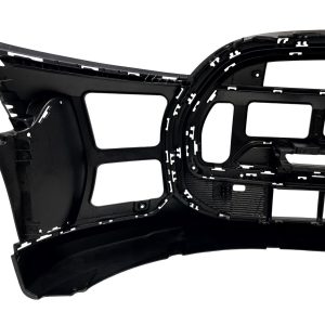 Mini Cooper F55 F56 LCI Front Bumper Frame 2021 TO 2024 9450543 Genuine - Image 12