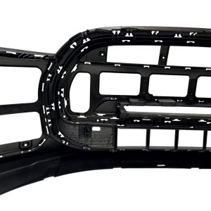 Mini Cooper F55 F56 LCI Front Bumper Frame 2021 TO 2024 9450543 Genuine - Image 13