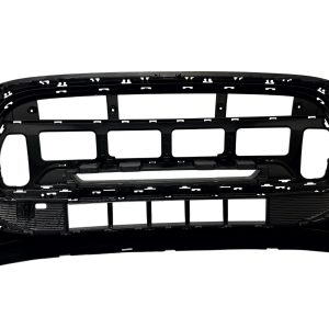 Mini Cooper F55 F56 LCI Front Bumper Frame 2021 TO 2024 9450543 Genuine - Image 14