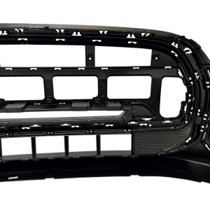 Mini Cooper F55 F56 LCI Front Bumper Frame 2021 TO 2024 9450543 Genuine - Image 15