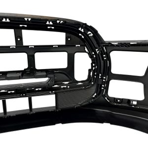 Mini Cooper F55 F56 LCI Front Bumper Frame 2021 TO 2024 9450543 Genuine - Image 16