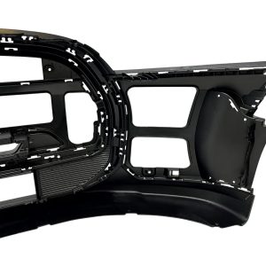 Mini Cooper F55 F56 LCI Front Bumper Frame 2021 TO 2024 9450543 Genuine - Image 17