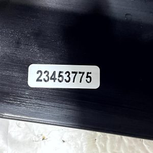 Mini Cooper F55 F56 LCI Front Bumper Frame 2021 TO 2024 9450543 Genuine - Image 18