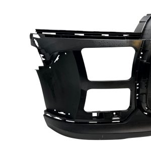 Mini Cooper F55 F56 LCI Front Bumper Frame 2021 TO 2024 9450543 Genuine - Image 3