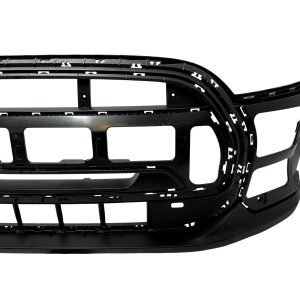 Mini Cooper F55 F56 LCI Front Bumper Frame 2021 TO 2024 9450543 Genuine - Image 7