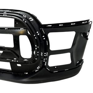 Mini Cooper F55 F56 LCI Front Bumper Frame 2021 TO 2024 9450543 Genuine - Image 8