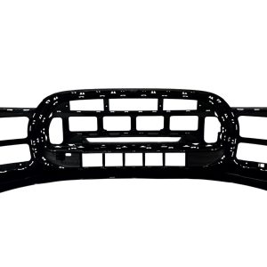 Mini Cooper F55 F56 LCI Front Bumper Frame 2021 TO 2024 9450543 Genuine - Image 10