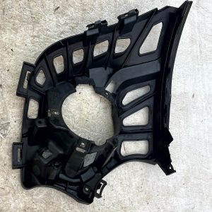 Mini Cooper F56 Front Left Bumper Fog Light Bracket 2014 TO 2018 7360741 Genuine - Image 6
