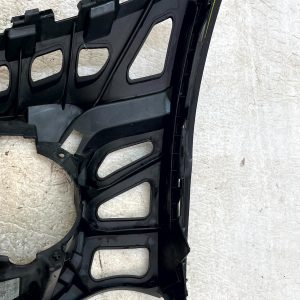 Mini Cooper F56 Front Left Bumper Fog Light Bracket 2014 TO 2018 7360741 Genuine - Image 7