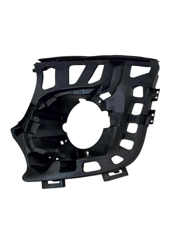 Mini-Cooper-F56-Front-Left-Bumper-Fog-Light-Bracket-2014-TO-2018-7360741-Genuine-178147884438