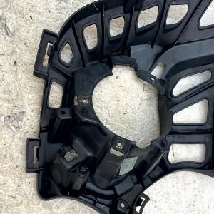 Mini Cooper F56 Front Left Bumper Fog Light Bracket 2014 TO 2018 7360741 Genuine - Image 9