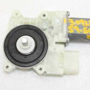 Mini-Cooper-F56-Front-Right-Window-Motor-7332800-Genuine-176578269528