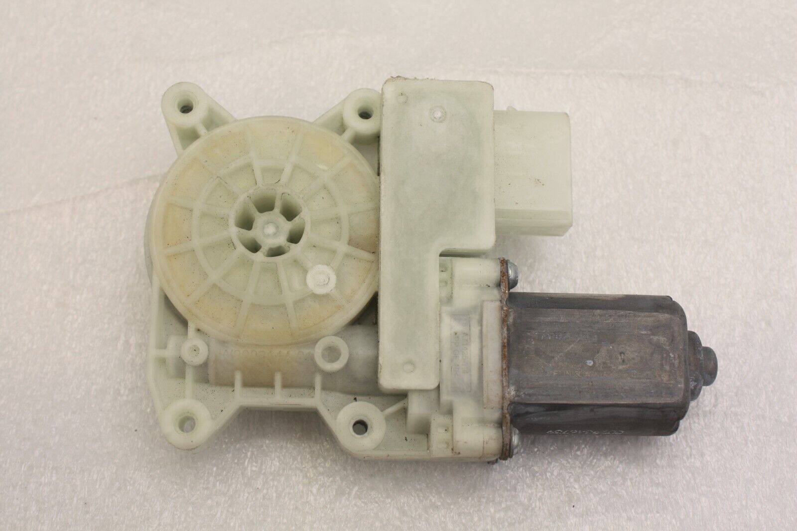 Mini-Cooper-F56-Front-Right-Window-Motor-7332800-Genuine-176578269528-5